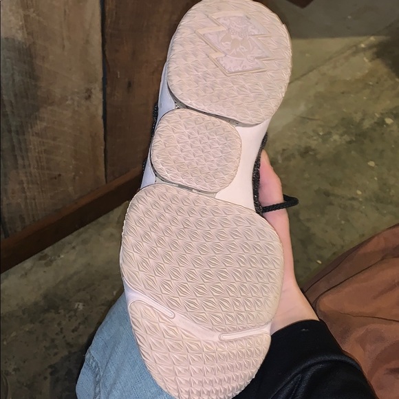 lebrons - Picture 3 of 3